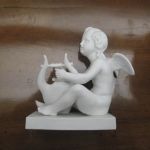 489 2807 Figurin